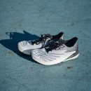 New Balance FUELCELL RC ELITE Running Shoes