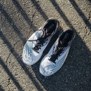New Balance FUELCELL RC ELITE Running Shoes