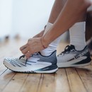 New Balance FUELCELL RC ELITE Running Shoes