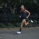 New Balance FUELCELL RC ELITE Running Shoes
