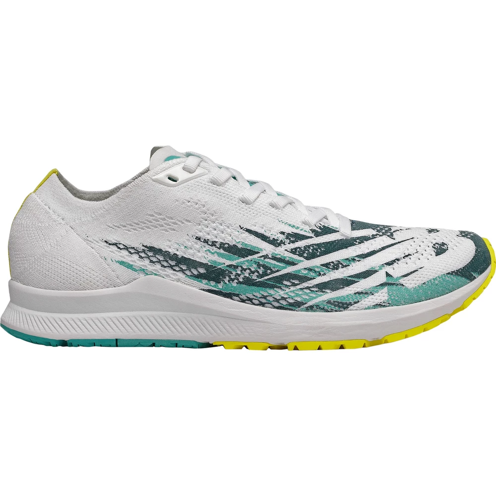 New balance 1500v6 women's clearance