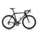 Pinarello Dogma 65.1 Think2 Super Record EPS Road Bike