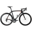 Pinarello Dogma 65.1 Think2 Super Record EPS Road Bike