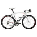 Pinarello Dogma 65.1 Think2 Super Record EPS Road Bike