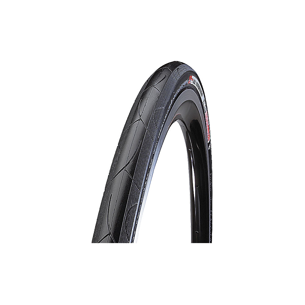 Specialized All Condition Sport Tyre 700x32C