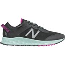 New Balance Fresh Foam Arishi GTX Womens Trail Running Shoes