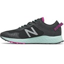 New Balance Fresh Foam Arishi GTX Womens Trail Running Shoes
