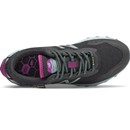 New Balance Fresh Foam Arishi GTX Womens Trail Running Shoes