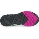 New Balance Fresh Foam Arishi GTX Womens Trail Running Shoes