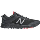 New Balance Fresh Foam Arishi GTX Trail Running Shoes
