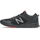 New Balance Fresh Foam Arishi GTX Trail Running Shoes