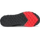 New Balance Fresh Foam Arishi GTX Trail Running Shoes