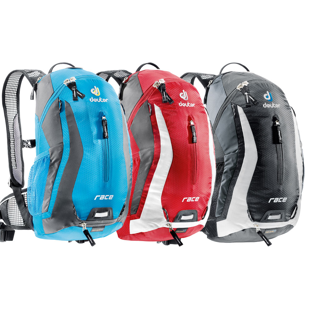 deuter 10l backpack