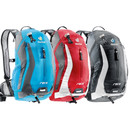 Deuter Race Rucksack 10L 2013