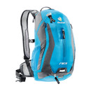 Deuter Race Rucksack 10L 2013