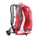 Deuter Race Rucksack 10L 2013