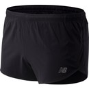 New Balance Impact Split Running Short