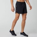 New Balance Impact Split Running Short