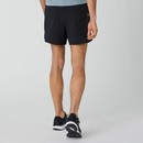 New Balance Impact Split Running Short