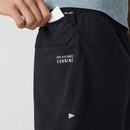 New Balance Impact Split Running Short