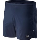 New Balance Impact Split Running Short