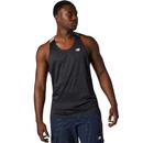 New Balance Fast Flight Running Singlet