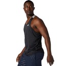 New Balance Fast Flight Running Singlet