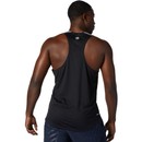 New Balance Fast Flight Running Singlet