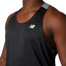 New Balance Fast Flight Running Singlet
