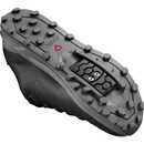 Mavic XA Trail MTB Shoes