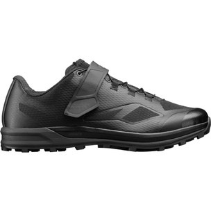Mavic XA Elite II Trail MTB Shoes