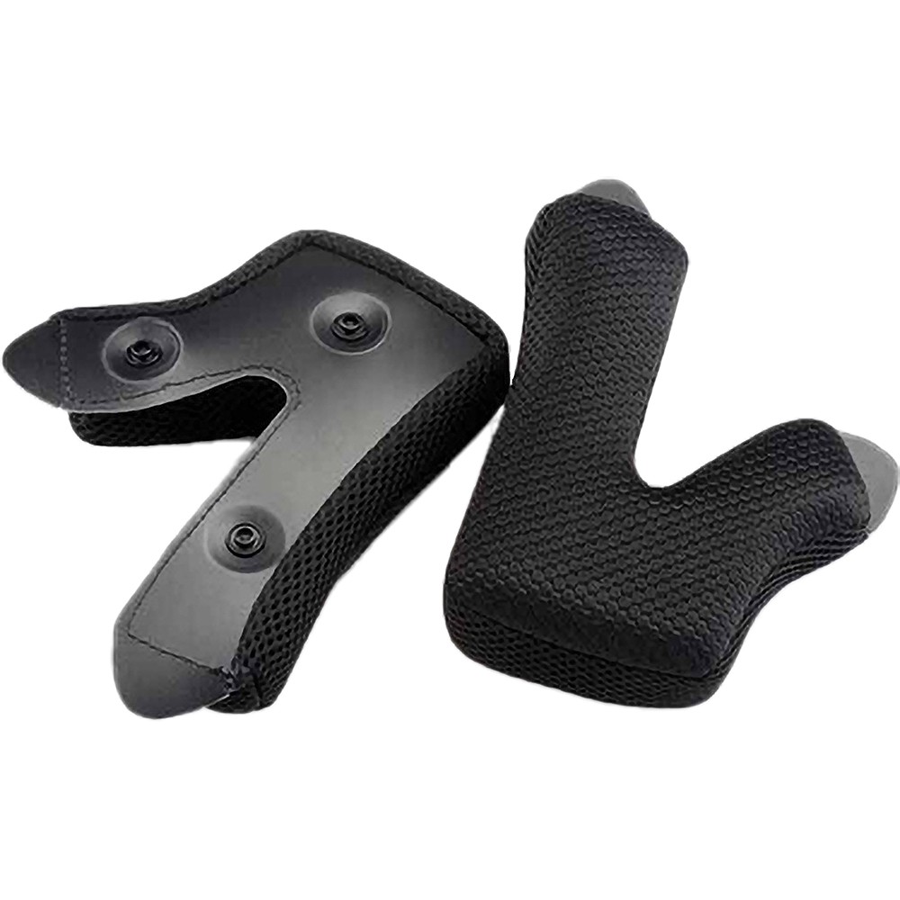 race face pad