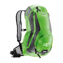 Deuter Race EXP 12 3L Rucksack