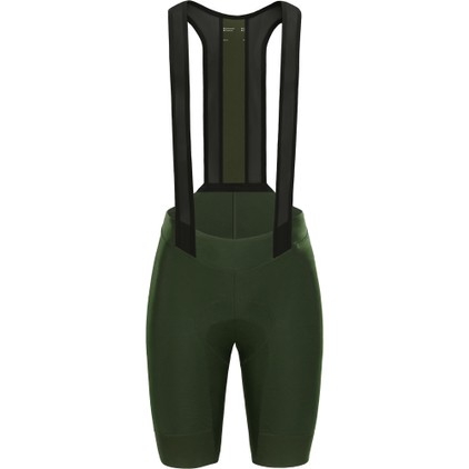 Universal-Colours-Mono-Bib-