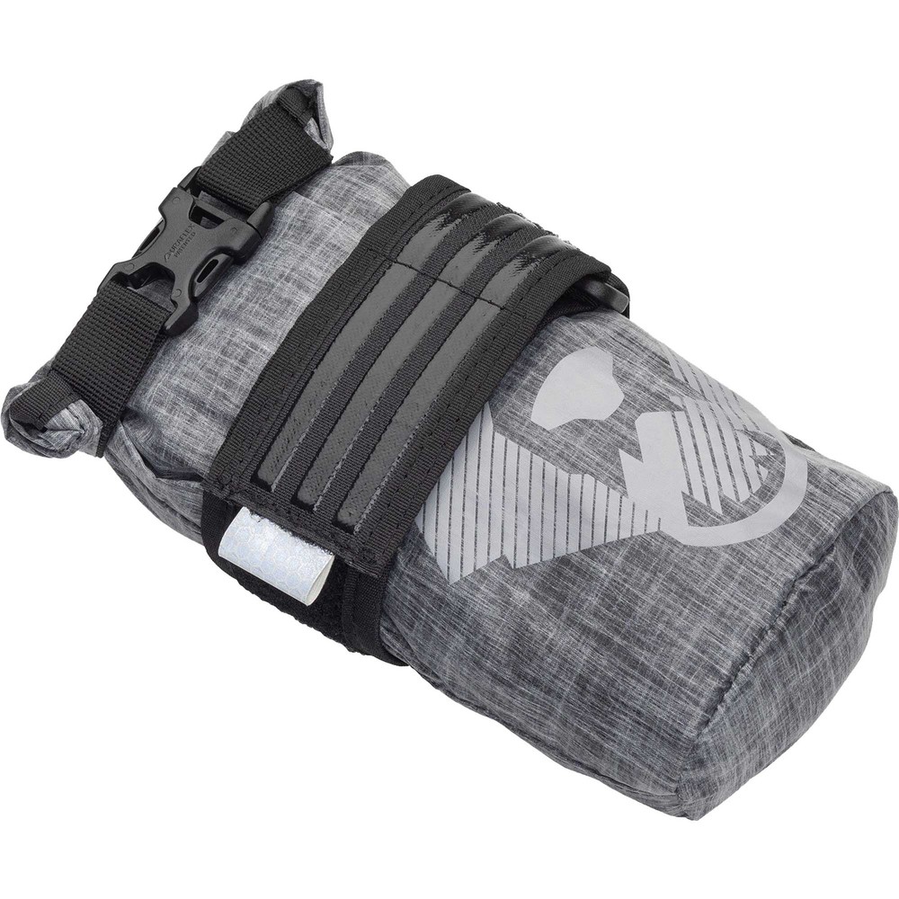 Wolf Tooth Components B-RAD TekLite Roll-Top Bag 1L