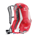 Deuter Race EXP 12 3L Rucksack
