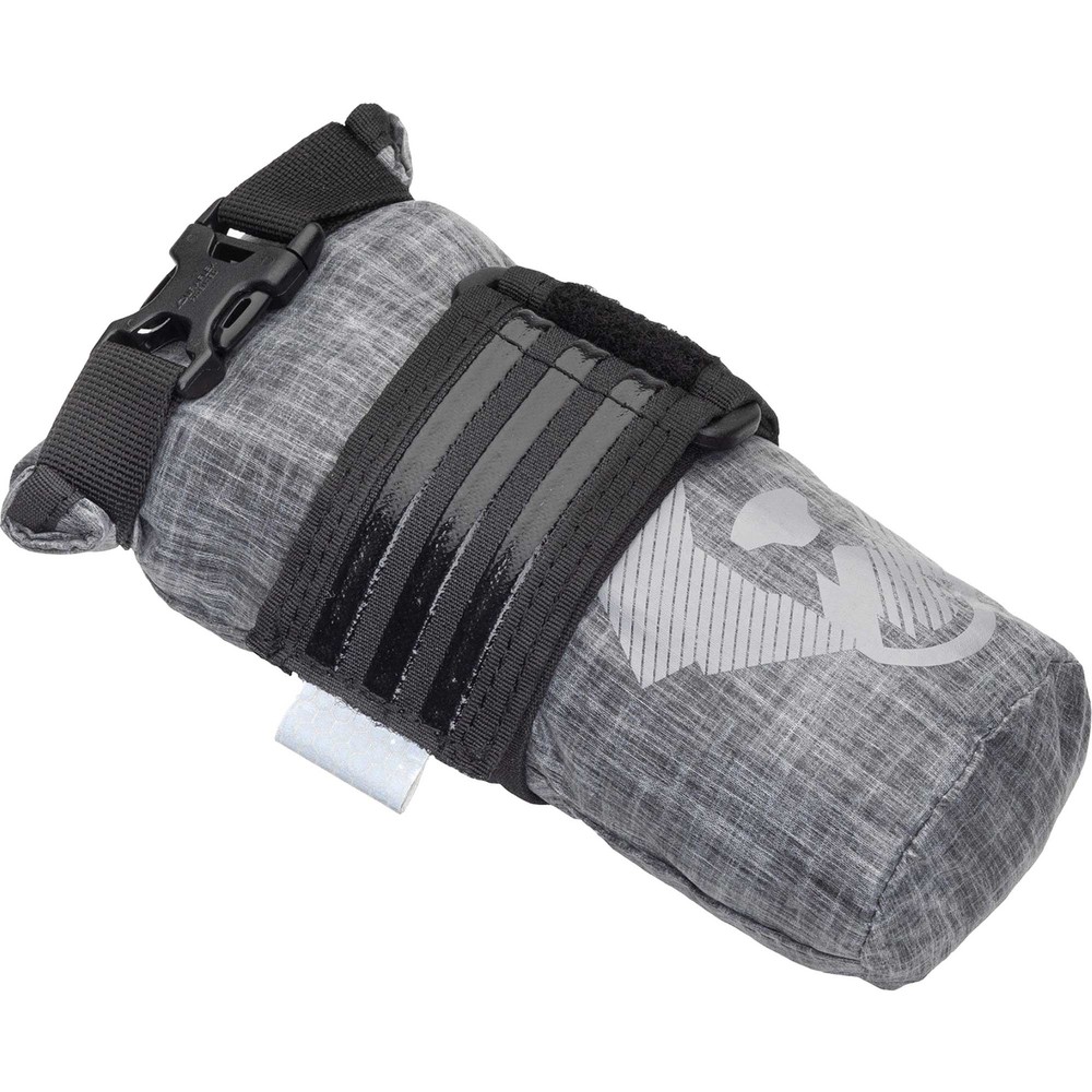 Wolf Tooth Components B-RAD TekLite Roll-Top Bag 0.6L