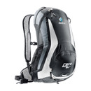 Deuter Race EXP 12 3L Rucksack