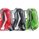 Deuter Race EXP 12 3L Rucksack