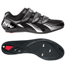 Northwave Fighter Road Shoe 2013