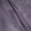 Universal Colours Chroma Grid Short Sleeve Jersey