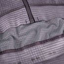 Universal Colours Chroma Grid Short Sleeve Jersey