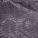 Universal Colours Chroma Grid Short Sleeve Jersey