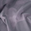 Universal Colours Chroma Grid Short Sleeve Jersey