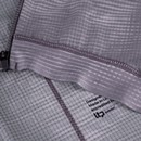 Universal Colours Chroma Grid Short Sleeve Jersey