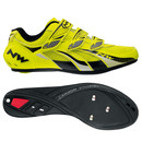 Northwave Fighter Road Shoe 2013