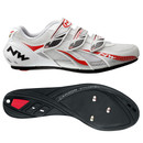 Northwave Fighter Road Shoe 2013