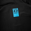 Assos Equipe RS Winter Mid Layer Long Sleeve Jersey