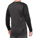 100% RIDECAMP Long Sleeve Jersey
