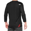 100% AIRMATIC 3/4 Sleeve Jersey